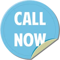 Neighborhood Locksmith Store Tarzana, CA 818-491-5037 Neighborhood Locksmith Store Tarzana, CA 818-491-5037