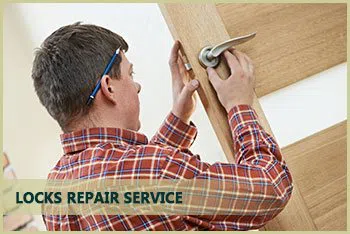 Neighborhood Locksmith Store Tarzana, CA 818-491-5037 Neighborhood Locksmith Store Tarzana, CA 818-491-5037 - locks-repair-68-1-img