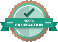 Neighborhood Locksmith Store Tarzana, CA 818-491-5037 Neighborhood Locksmith Store Tarzana, CA 818-491-5037 - sat-sid-68-13-img